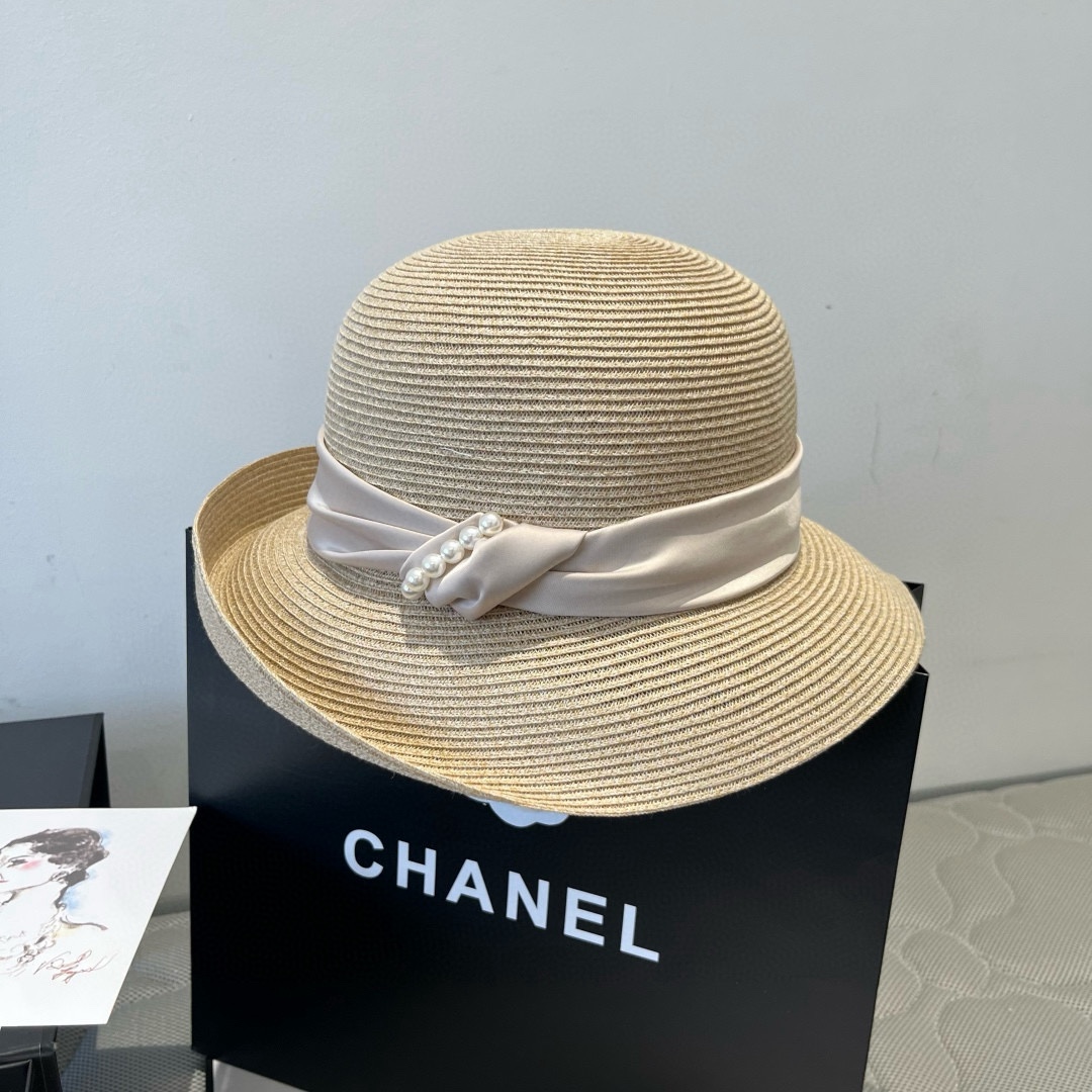 NO:345876,Celine new curly top hat, Taiwan PP straw hat, head circumference 57cm, celebrity love, hat, straw hat, fisherman hat, baseball hat, hat, celine, espadrilles, hatsCeline新款卷边礼帽,台湾PP草帽,头围57cm 名媛挚爱,帽子草帽渔夫帽棒球帽,帽子,celine,espadrilles,hats,hat