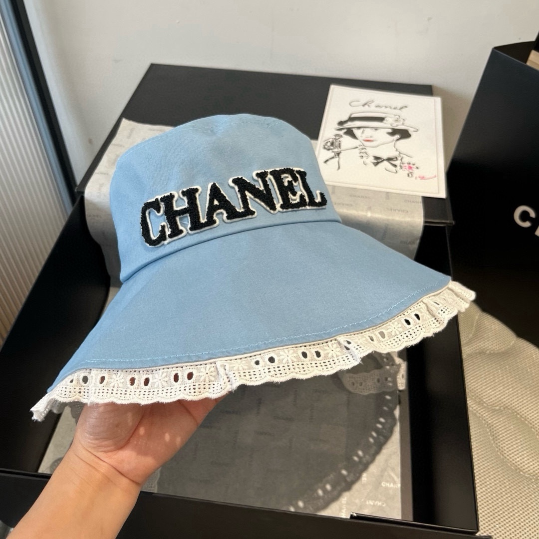 NO:345841,Chanel Chanel cowboy fisherman hat, head circumference 57cm hat, straw hat, fisherman hat, baseball hat, hat, chanel, chanel, espadrilles, hatsChanel香奈儿牛仔渔夫帽,头围57cm帽子草帽渔夫帽棒球帽,帽子,chanel,chanel,espadrilles,hats,hat