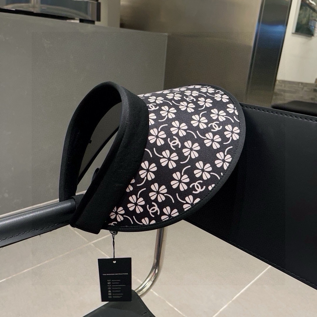 NO:345867,Chanel Chanel empty headband, sun protection hat, hat, straw hat, fisherman hat, baseball hat, hat, chanel, chanel, espadrilles, hatsChanel香奈儿空顶发箍,防晒遮阳帽,帽子草帽渔夫帽棒球帽,帽子,chanel,chanel,espadrilles,hats,hat