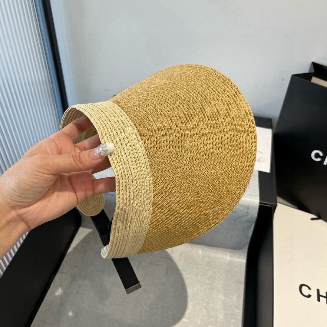 NO:345878,Prada Prada new style papyrus empty top sun hat straw hat fisherman hat baseball hat, hat, prada, prada, espadrilles, hatsPrada普拉达新款纸草空顶遮阳帽帽子草帽渔夫帽棒球帽,帽子,prada,prada,espadrilles,hats,hat