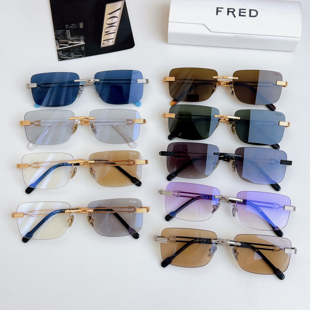 Imagen de todos los colores MODEL: FG40040U