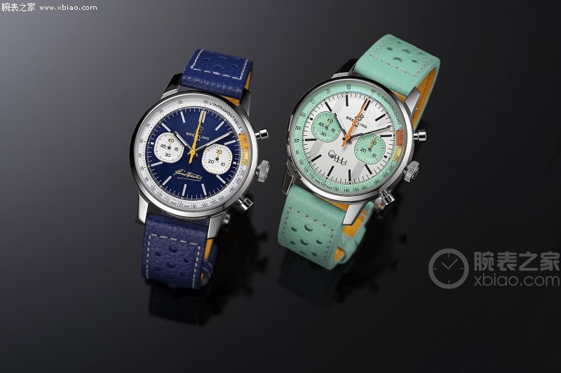 NO:337625,Breitling new arrivals, breitling19860909透底 百年灵新面到货,,breitling,Watch