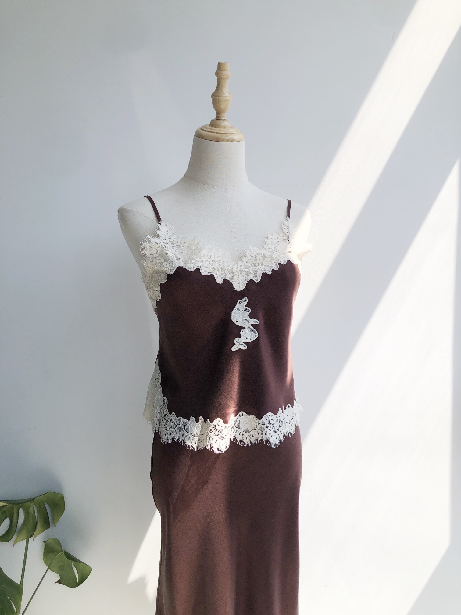 _dsj9sV-mBpqC16lPQjcY40eLXq6GbOrzVLGOtqw