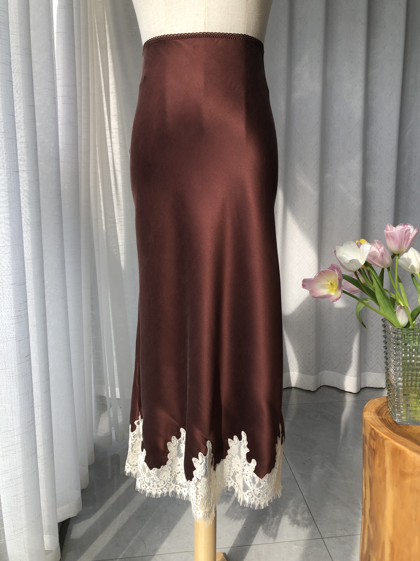 _dkI9sESsWhg8mE2QiD0TNLrfX8QLPdMwPfjgI1Q