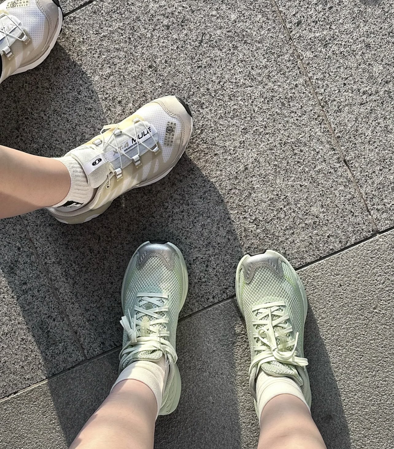 NO:404521,Demonstration ultra light, refreshing, casual shoes/sports shoes, sneakers19860909示范超轻,清爽,,休闲鞋/运动鞋,sneakers,Women's Shoes