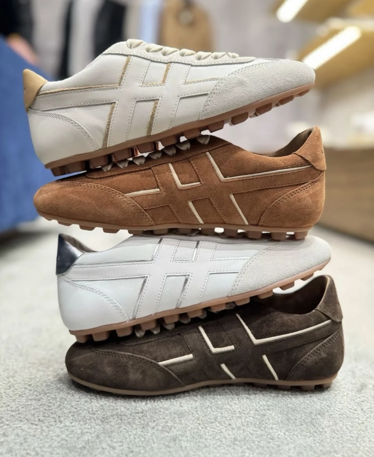 NO:404535,Comfortable, casual shoes/sports shoes, sneakers19860909好穿舒适,休闲鞋/运动鞋,sneakers,Women's Shoes