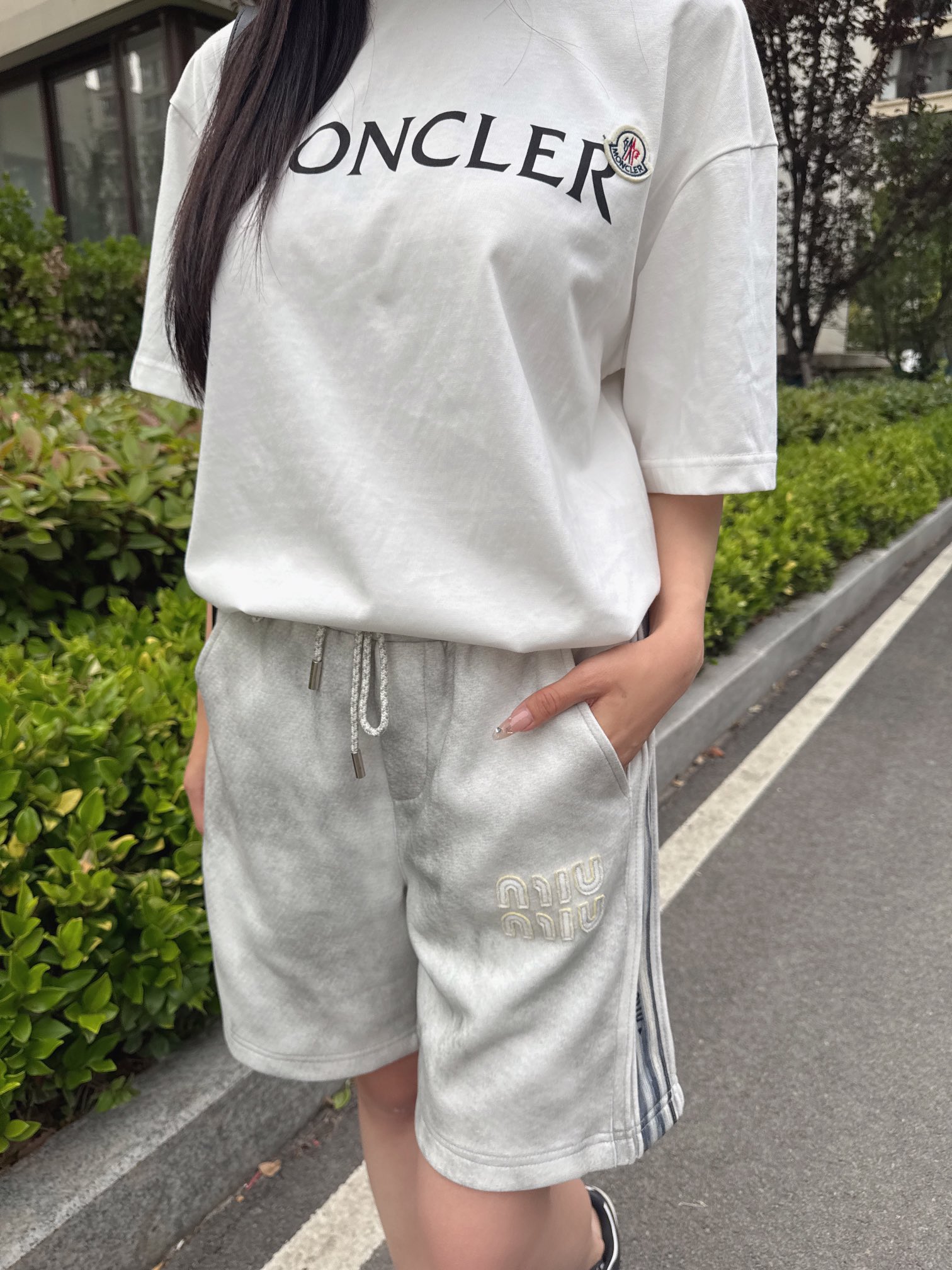 Yupoo Gucci Bags Watches Nike Clothing Jordan Yeezy Balenciaga Shoes
