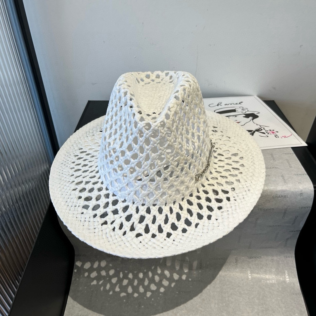[Miu Miu Hats]