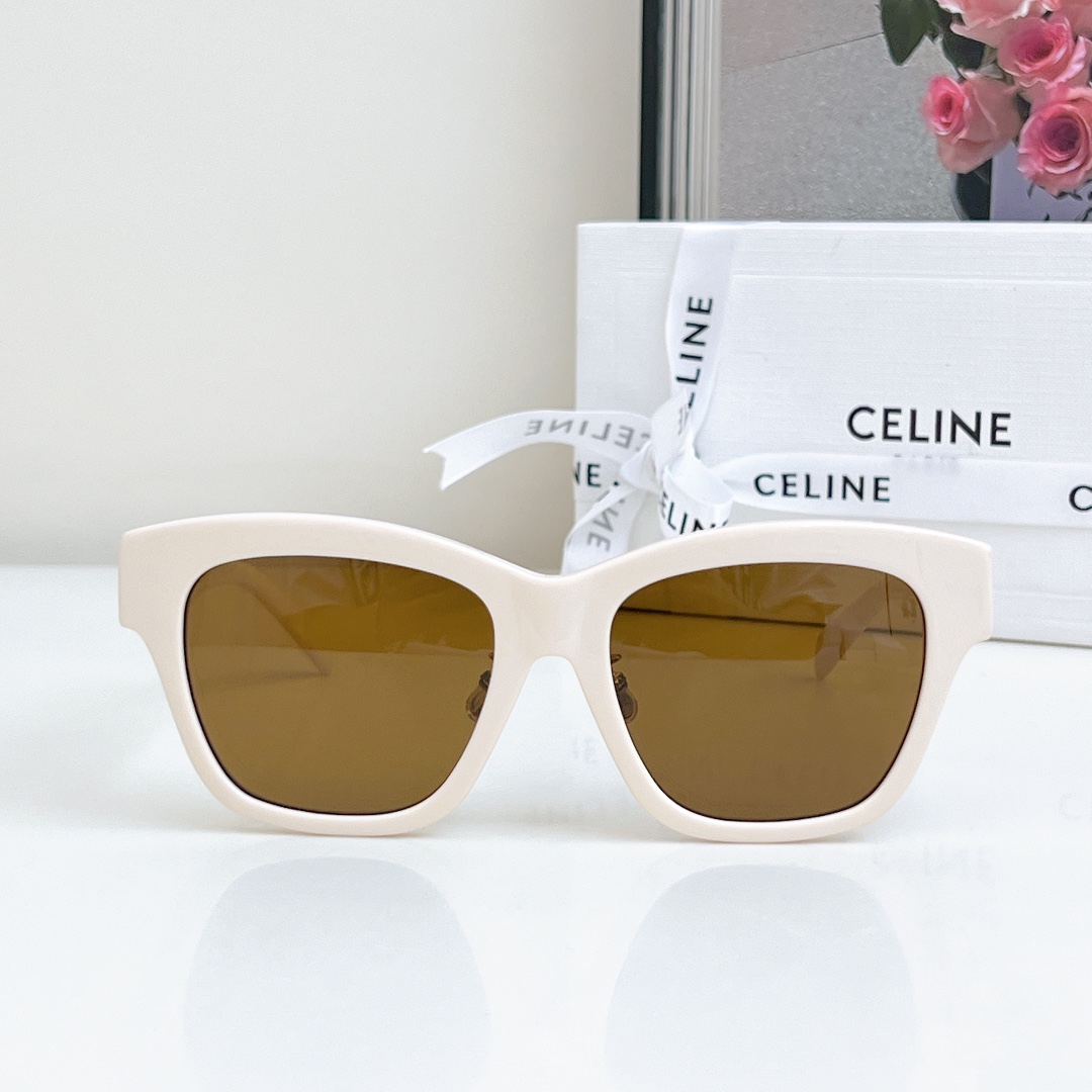 NO:358739,CELIN* Asian version arrives MODCL40253 SIZE51 port 20- glasses sunglasses sunglasses, glasses, celine19860909CELIN* 亚版到货 MODCL40253 SIZE51口20- 眼镜墨镜太阳镜,眼镜,celine,glasses