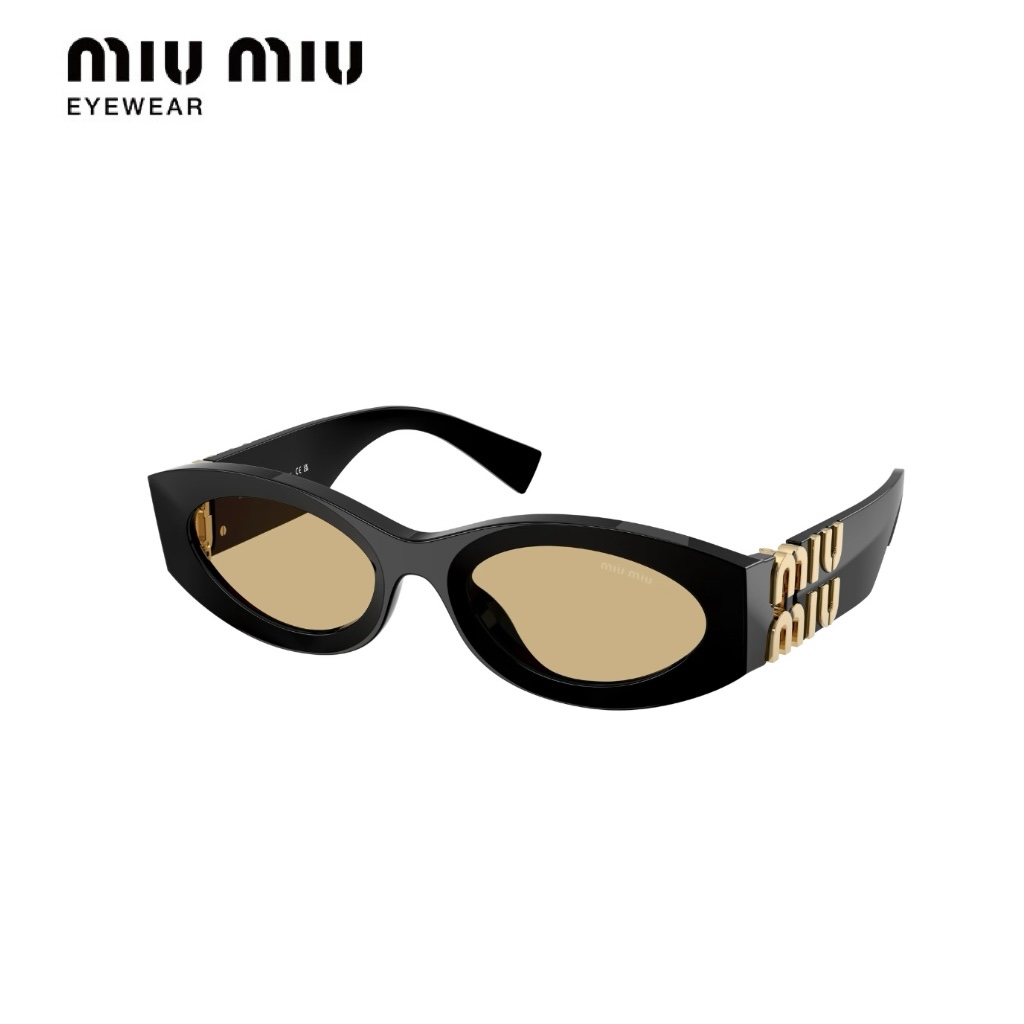 ToP quality MIUMIUMOD：SMU 11WS SIZE:54口21-135