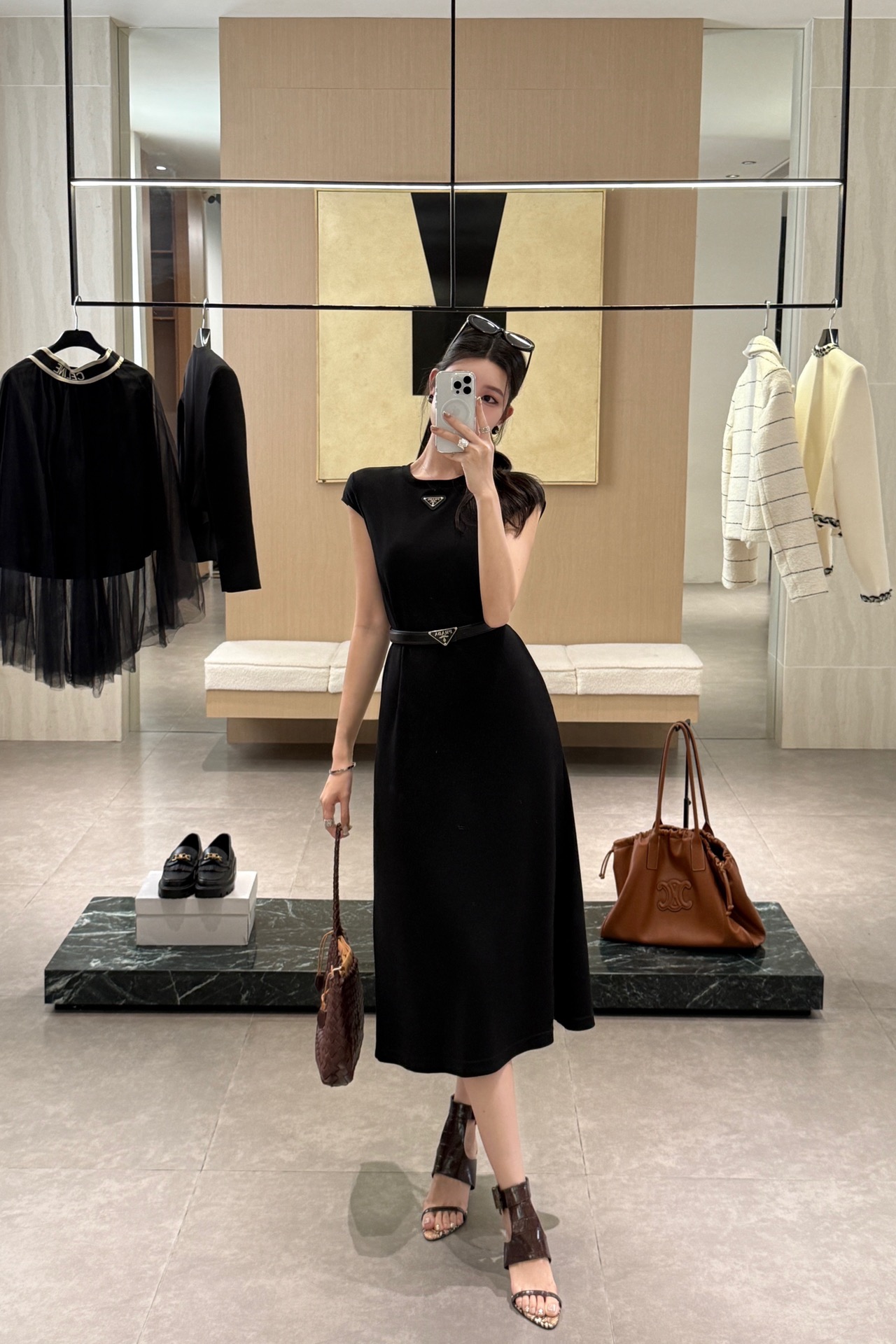 NO:418146,,,alexander wang19860909,,alexander wang,Women's clothing