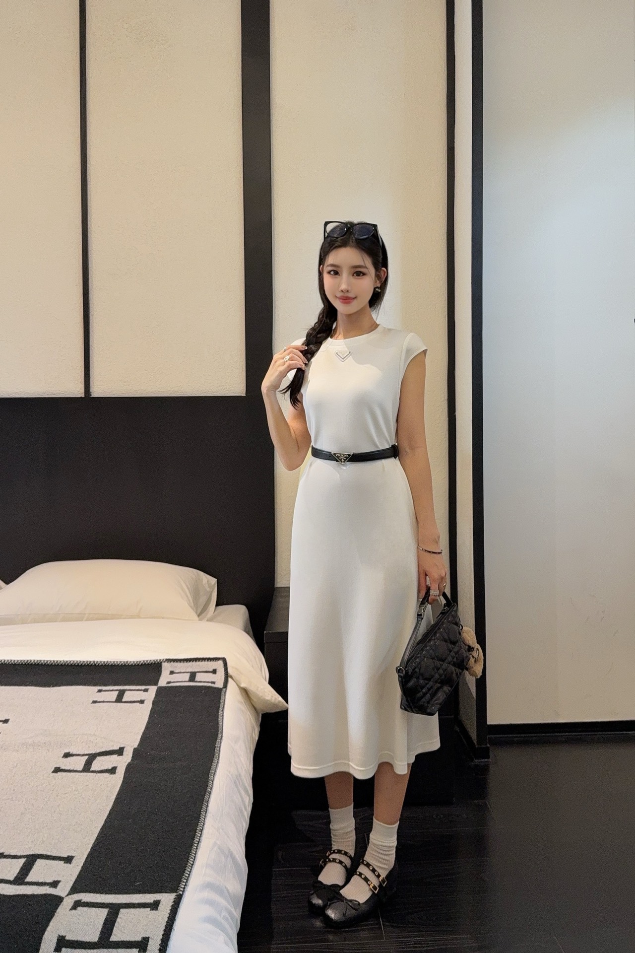 NO:418097,,,alexander wang19860909,,alexander wang,Women's clothing