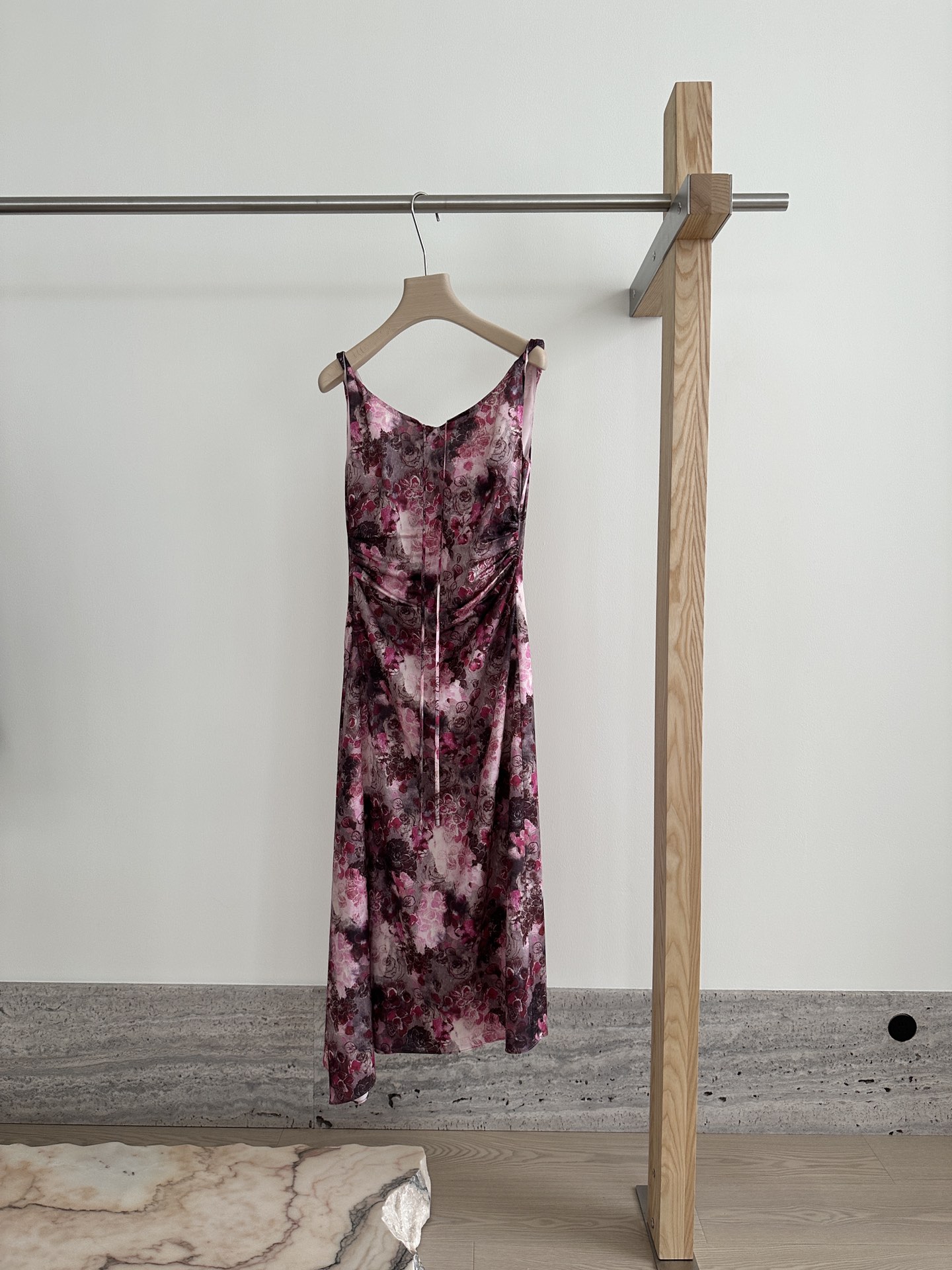 NO:418057,YS ｜New Summer Collection Beautiful Dress ~ SML,,skirts,alexander wang19860909YS ｜New Summer Collection 绝美连衣裙～  SML,,skirts,alexander wang,Women's clothing