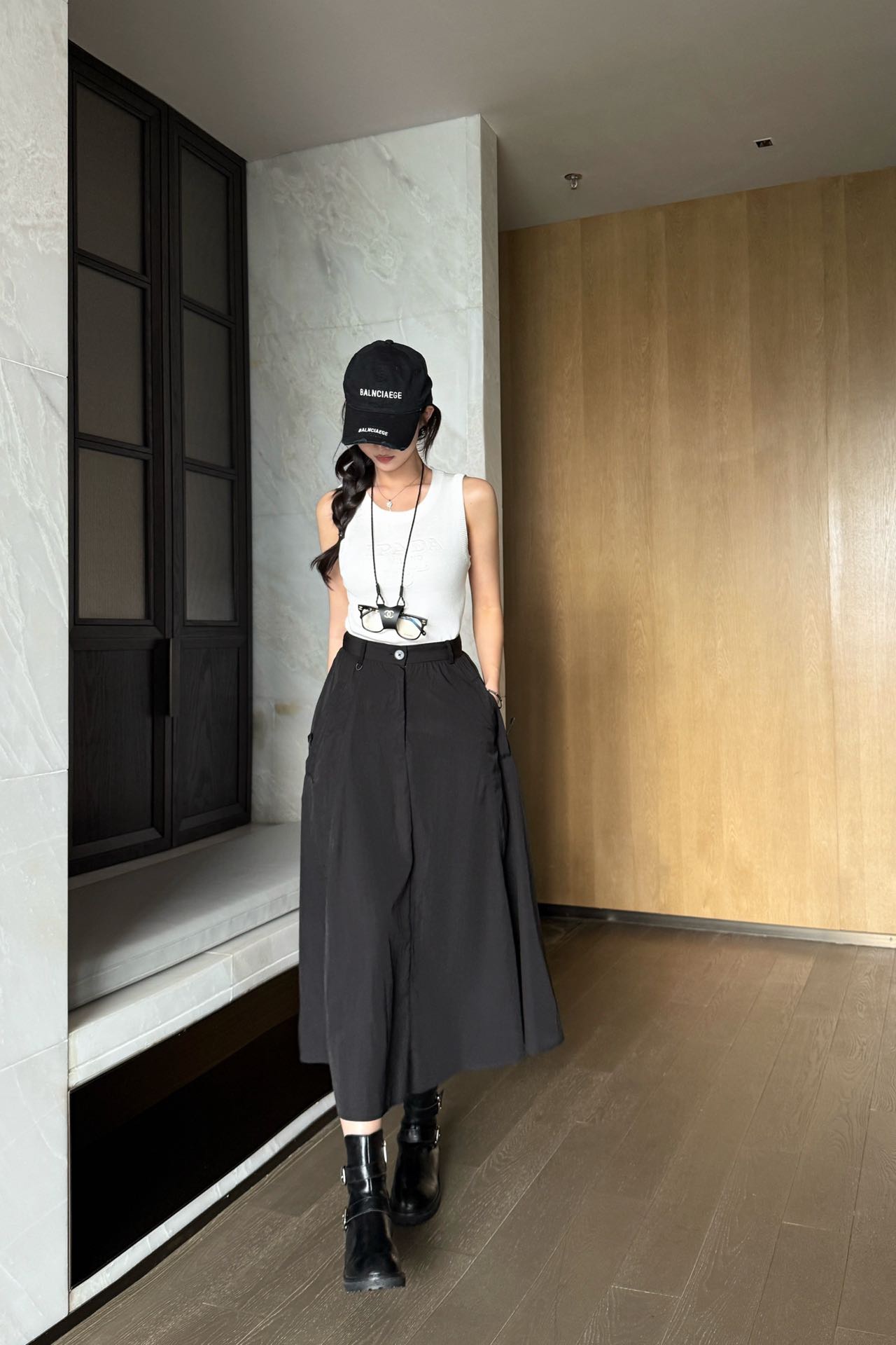 NO:418131,,,alexander wang19860909,,alexander wang,Women's clothing