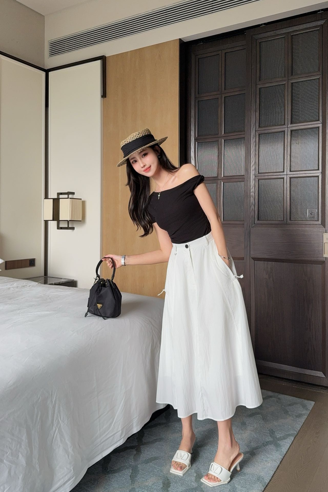 NO:418148,,,alexander wang19860909,,alexander wang,Women's clothing