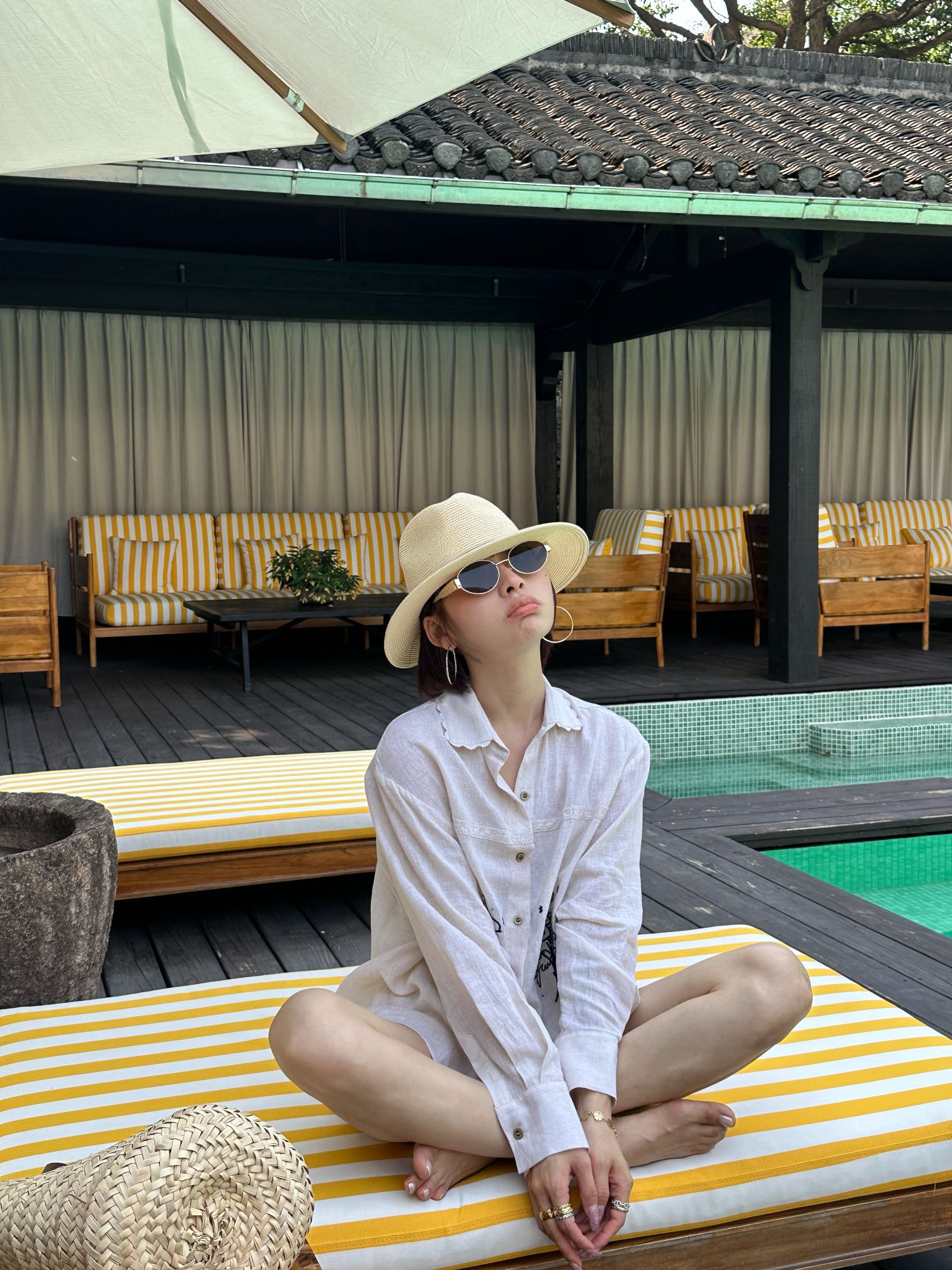 NO:417993,This is a huge beauty!  Huge advanced!  ,alexander wang19860909这件巨美！ 巨高级！,,alexander wang,Women's clothing