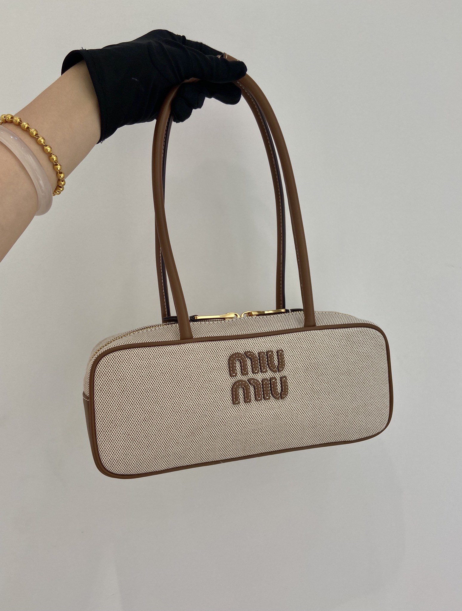 미우미우 가방 5BB173