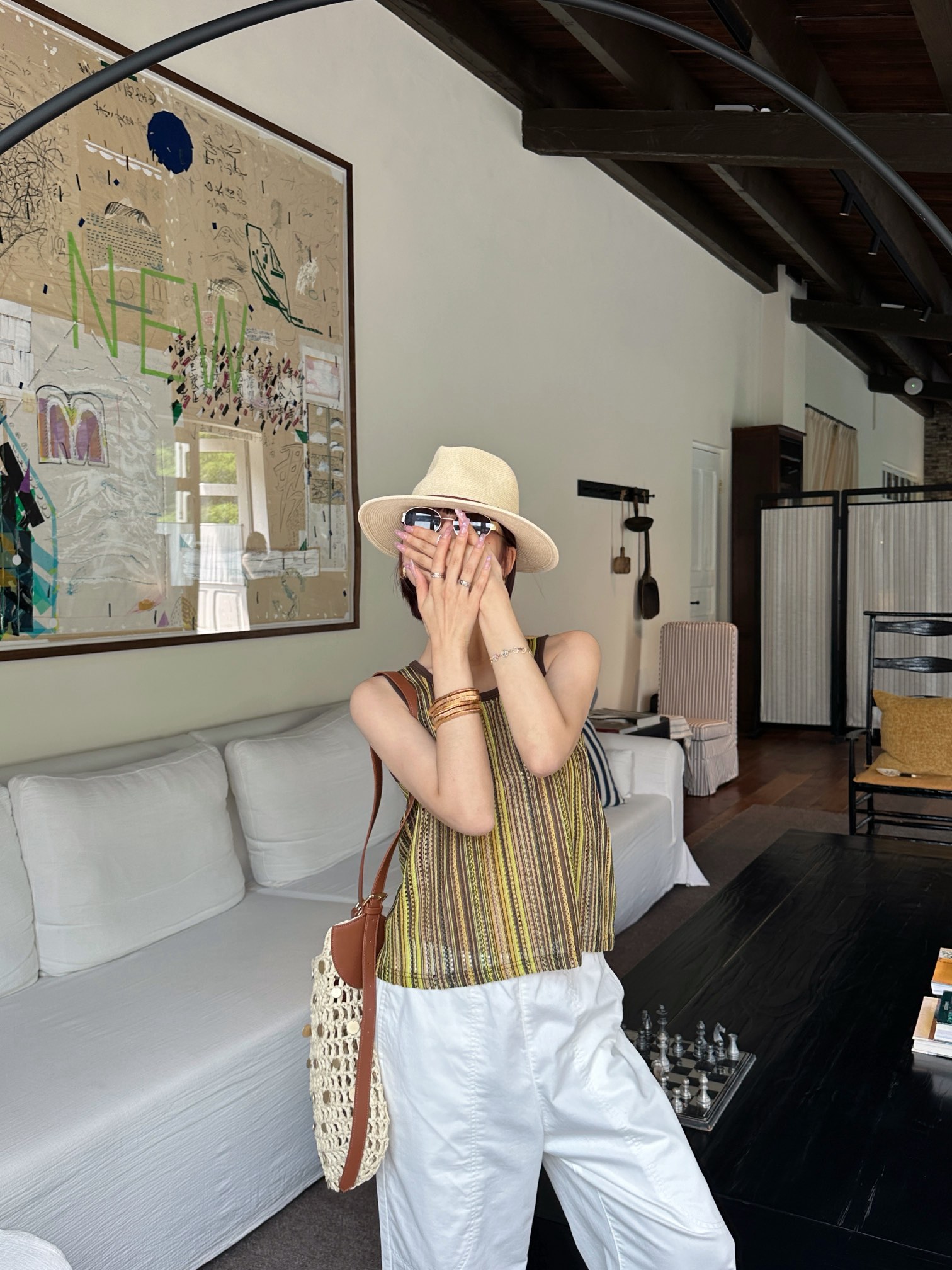 NO:418029,,,alexander wang19860909,,alexander wang,Women's clothing