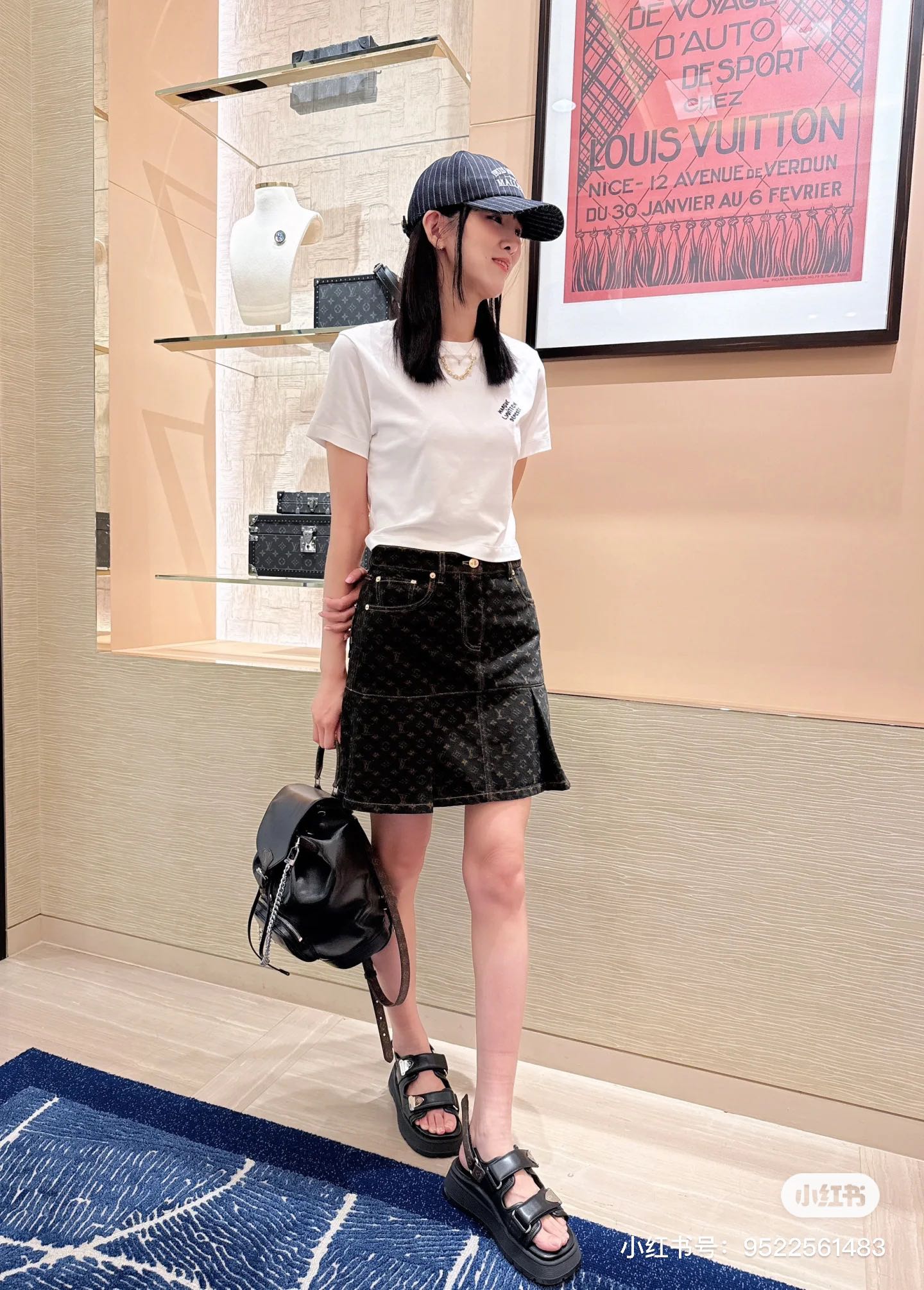 NO:418490,,,alexander wang19860909,,alexander wang,Women's clothing