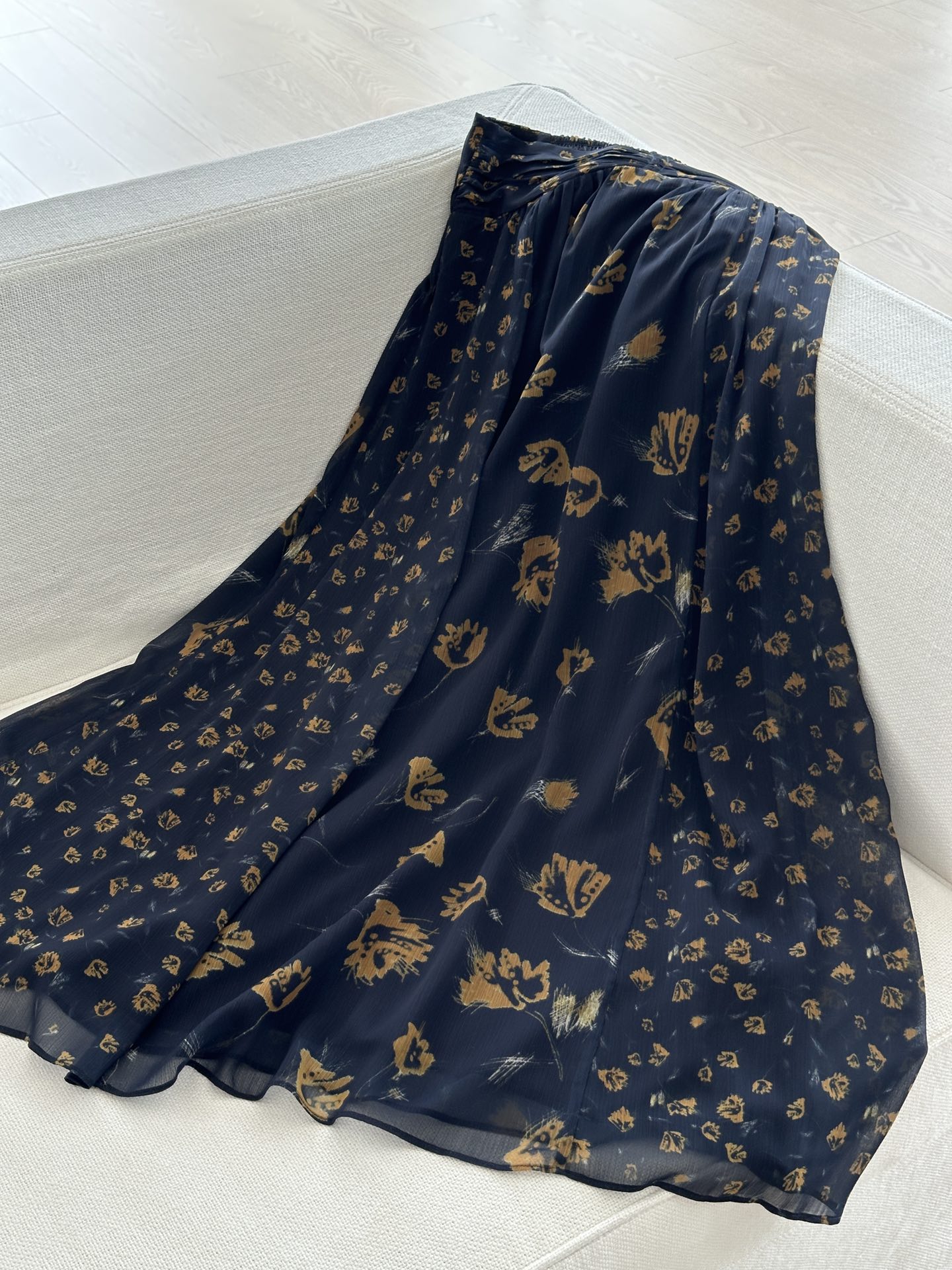 NO:418039,YS ｜New Summer Collection Retro stylish skirt with lining design Very beautiful SML, skirts,alexander wang19860909YS ｜New Summer Collection 复古时髦半裙 有内衬设计 非常漂亮  SML,,skirts,alexander wang,Women's clothing