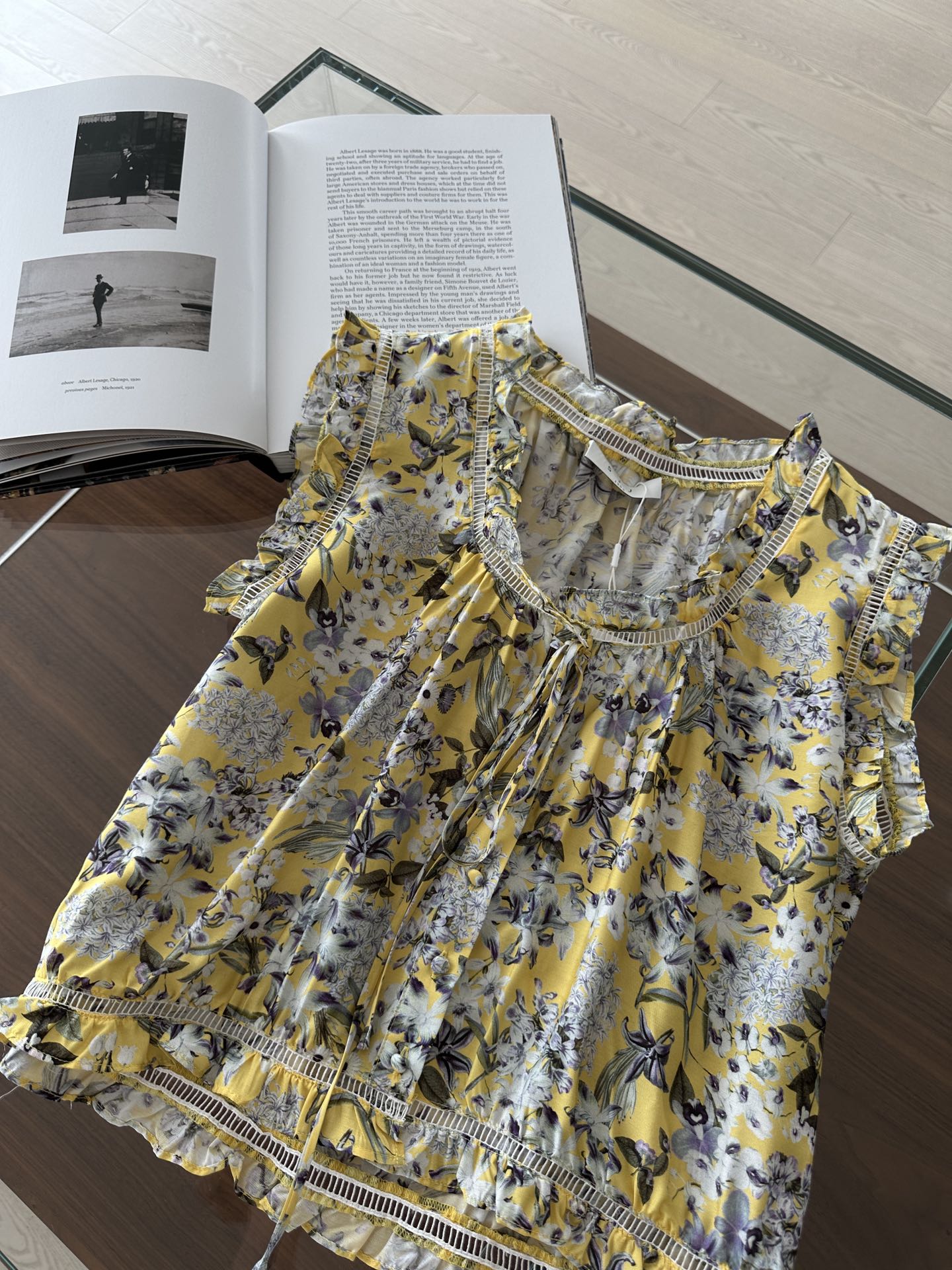 NO:418050,YS ｜New Summer Collection  SML,,alexander wang19860909YS ｜New Summer Collection  SML,,alexander wang,Women's clothing