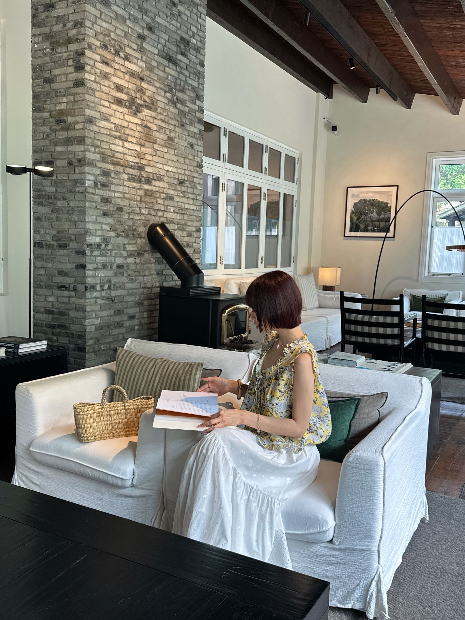 NO:418060,,,alexander wang19860909,,alexander wang,Women's clothing