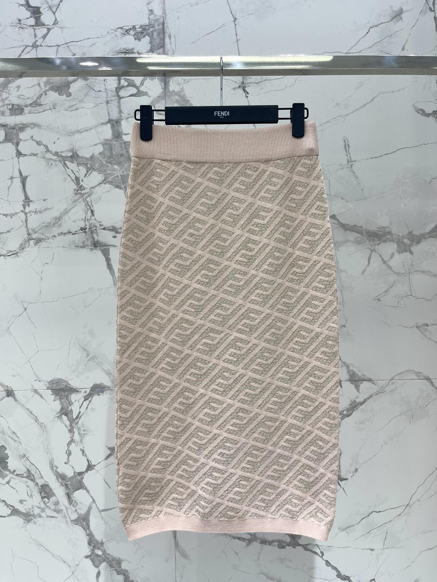 [Fendi Women