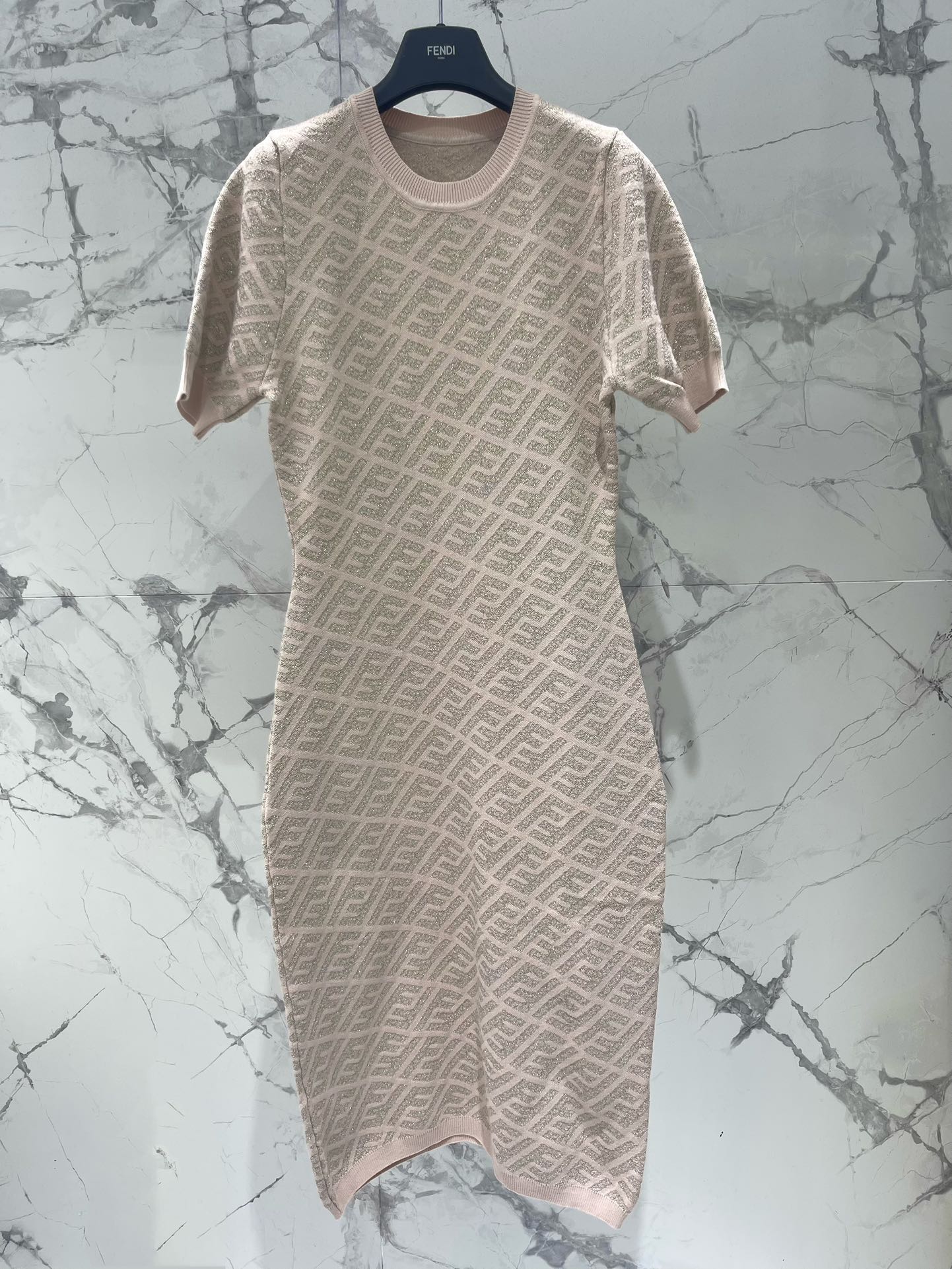 [Fendi Women