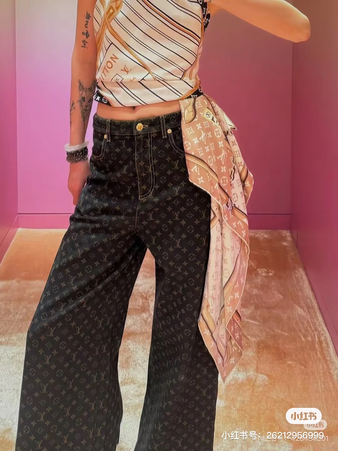 NO:418505,Alexander wang19860909显高显瘦,,alexander wang,Women's clothing