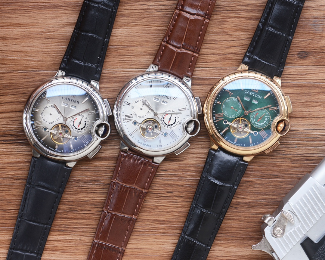 NO:393775,White, gold, steel belt 30 Men's Love Multifunctional Watch [Latest] Cartier's Best Design Exclusive First Launch [Type] Boutique Men's Watch [Watch Strap] Real Cowhide/316 Stainless Steel Strap [Movement] Fully Automatic Mechanical Movement [Mirror] Mineral Strengthened Glass (More High Definition) Elegant Taste, Extreme and Atmosphere, Ingenious, Wrist Treasure, Size, Diameter, Thickness, 12mm, Hot Sale!  Welcome to reprint!  cartier cowhide19860909白,金,钢带30 男人挚爱多功能腕表【最新】卡地亚最佳设计独家首发【类型】精品男士腕表【表带】真牛皮/316精钢表带【机芯】全自动机械机芯【镜面】矿物质强化玻璃（更高清） 品味高雅 浩瀚大气 匠心独运 腕间瑰宝 尺寸直径41mm厚12mm热卖上市！欢迎转载！,,cartier,cowhide,Watch