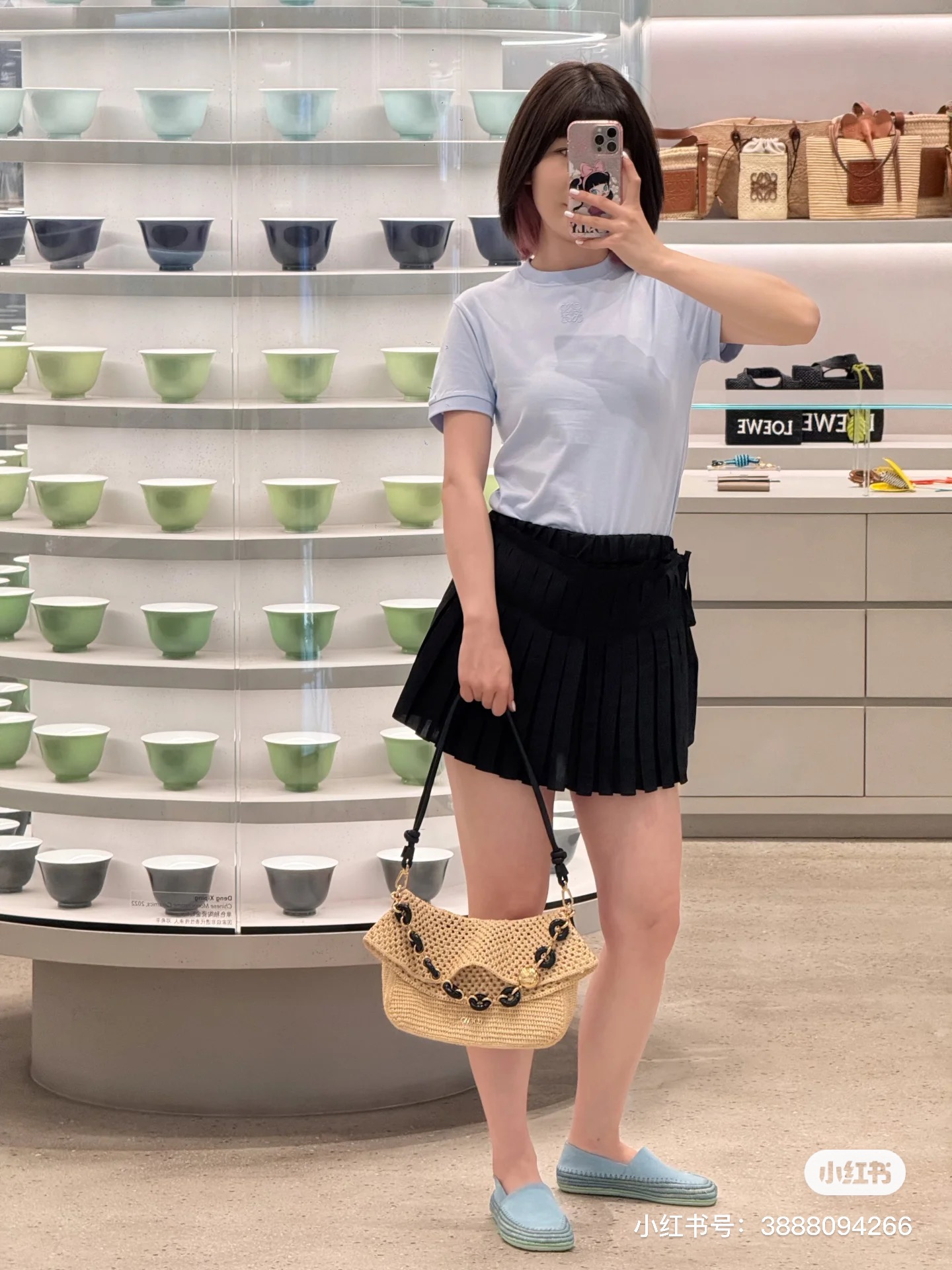 NO:420167,,,alexander wang19860909,,alexander wang,Women's clothing