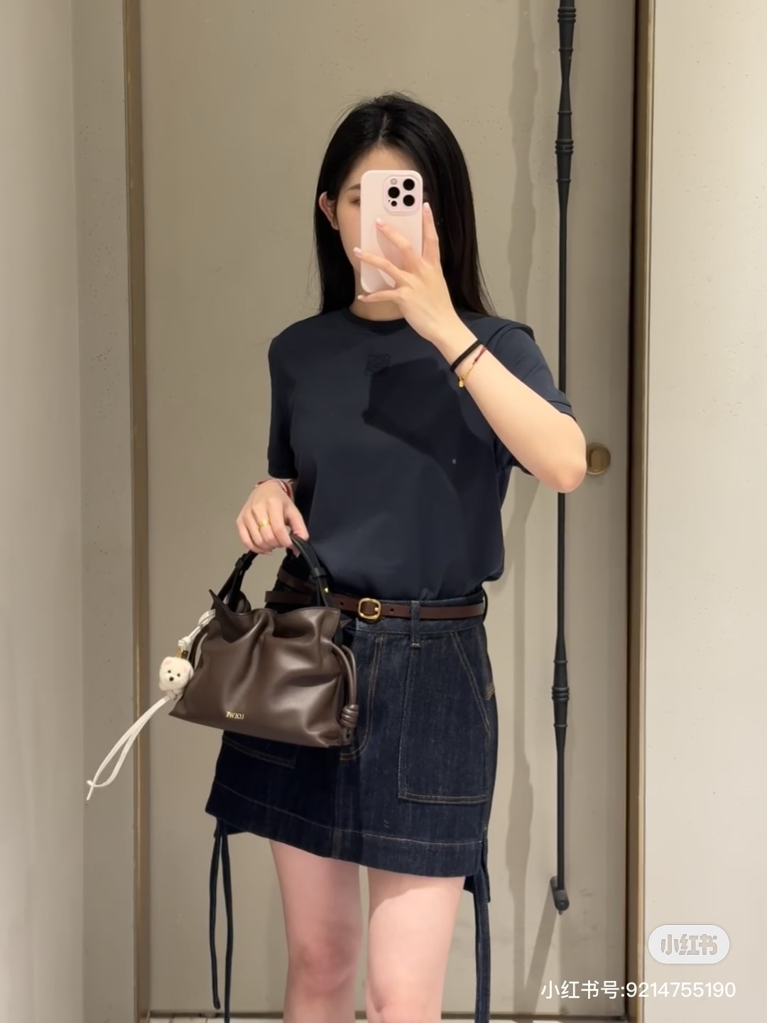 NO:420205,,,alexander wang19860909,,alexander wang,Women's clothing