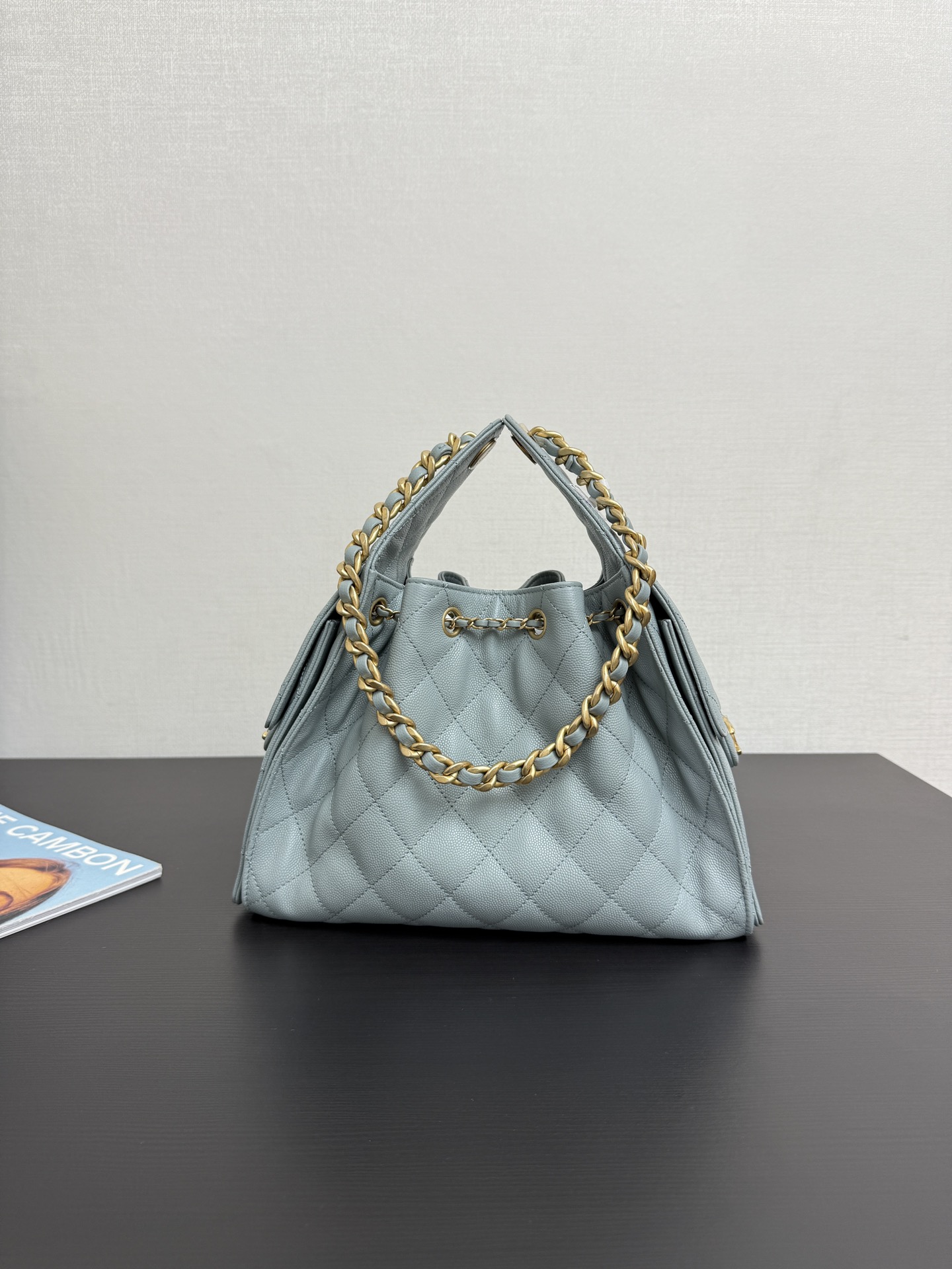 Miniatura 6