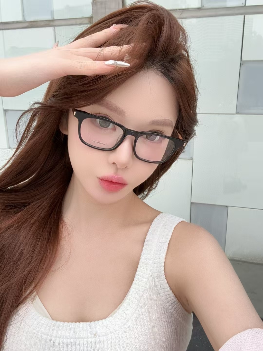  ‼️ 模特图 Salvatore ferragam* 菲*拉格慕 💚💚MODEL：1586💚💚💚SIZ