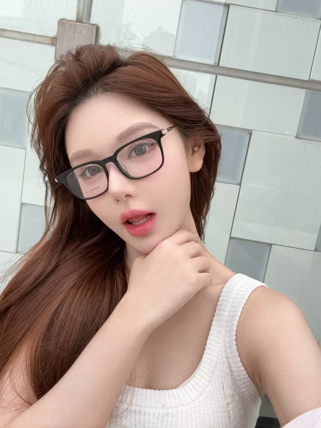  ‼️ 模特图 Salvatore ferragam* 菲*拉格慕 💚💚MODEL：1586💚💚💚SIZ