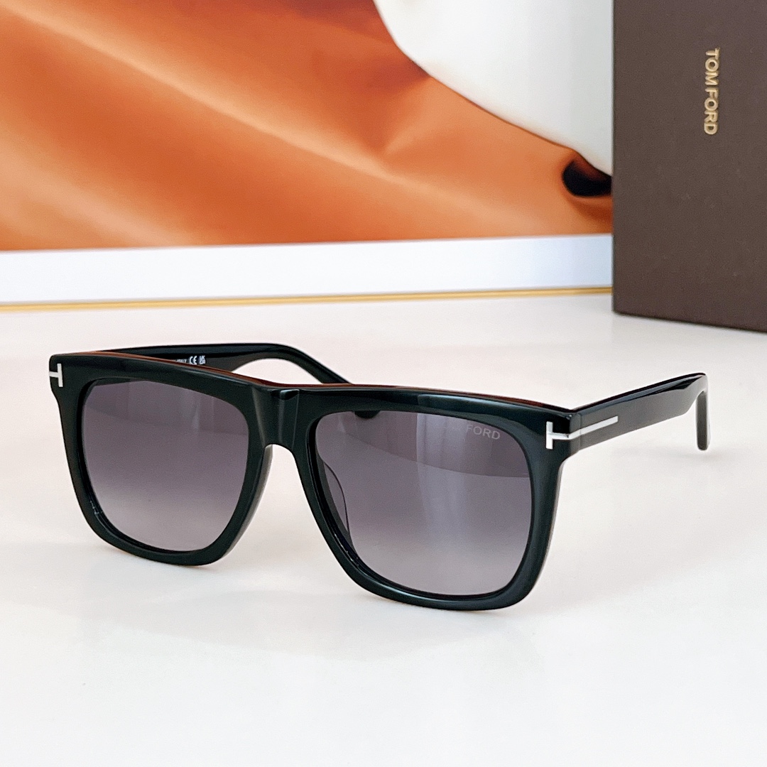  Tom For*
Mod：FT0513
Size：57-16-145
🔝🔝