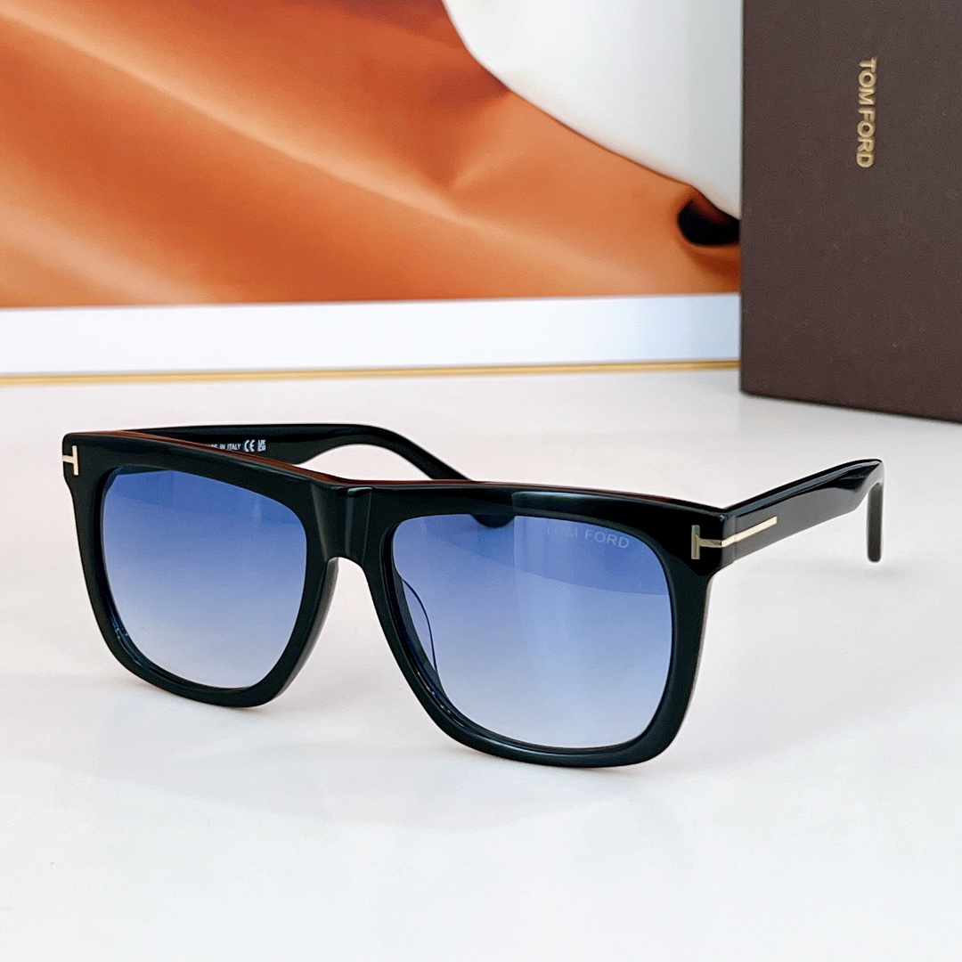  Tom For*
Mod：FT0513
Size：57-16-145
🔝🔝