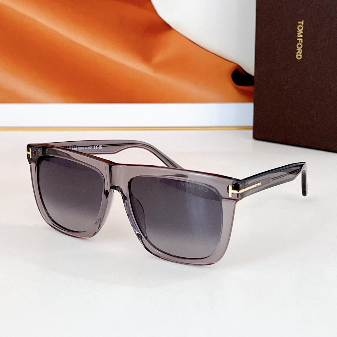  Tom For*
Mod：FT0513
Size：57-16-145
🔝🔝