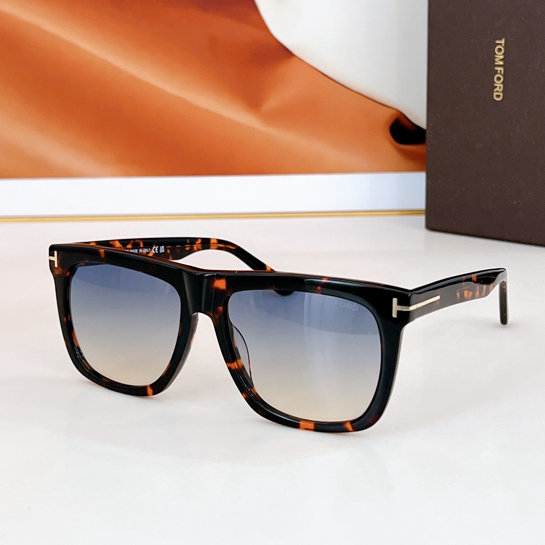  Tom For*
Mod：FT0513
Size：57-16-145
🔝🔝