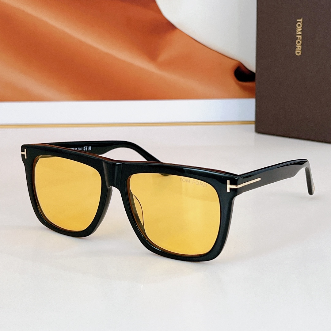  Tom For*
Mod：FT0513
Size：57-16-145
🔝🔝
