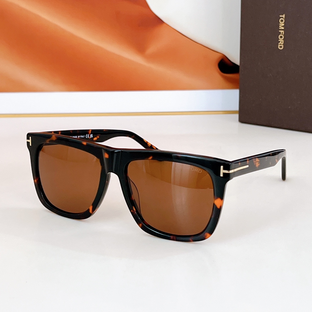  Tom For*
Mod：FT0513
Size：57-16-145
🔝🔝