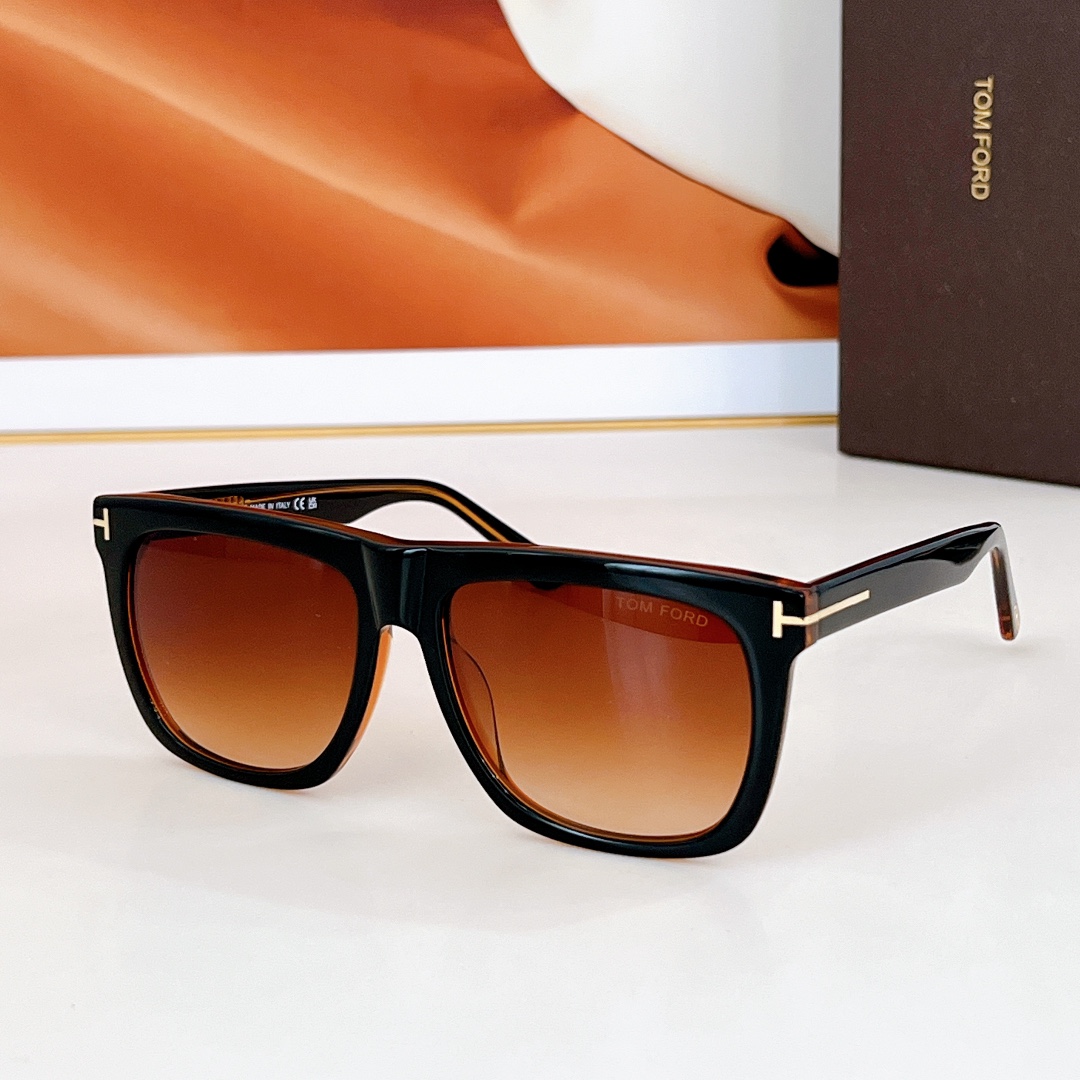  Tom For*
Mod：FT0513
Size：57-16-145
🔝🔝