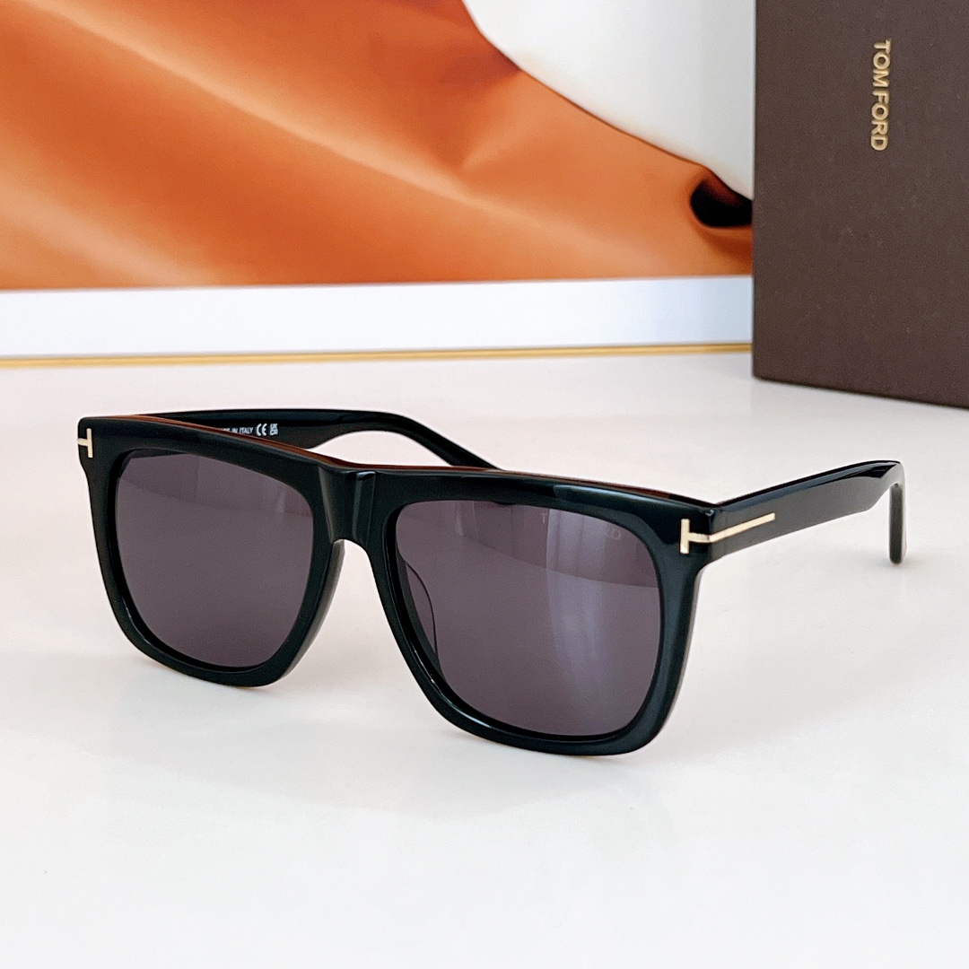  Tom For*
Mod：FT0513
Size：57-16-145
🔝🔝