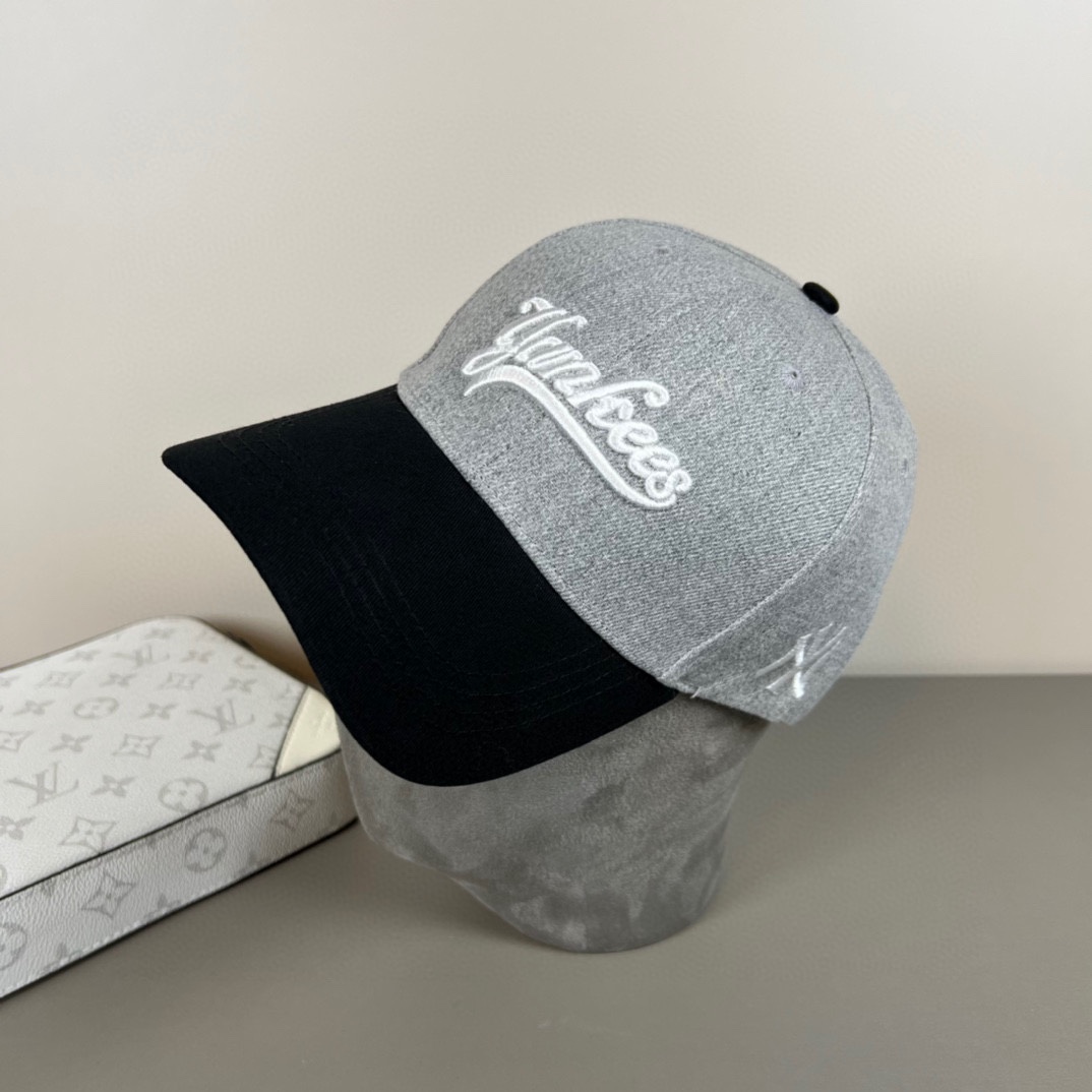 NO:348580,With dustproof bags, new products - the quality of the counter, the details are perfect. The new MLB splicing model is launched on the official website. The purchase version is good. The quality depends on the details!  Hat Straw Hat Fisherman Hat Baseball Hat, Hats, espadrilles, hats配防尘袋 新品 ——专柜品质,细节就是完美 MLB拼接新款 官网步上新Ny,代购版本 质量看细节好！帽子草帽渔夫帽棒球帽,帽子,espadrilles,hats,hat