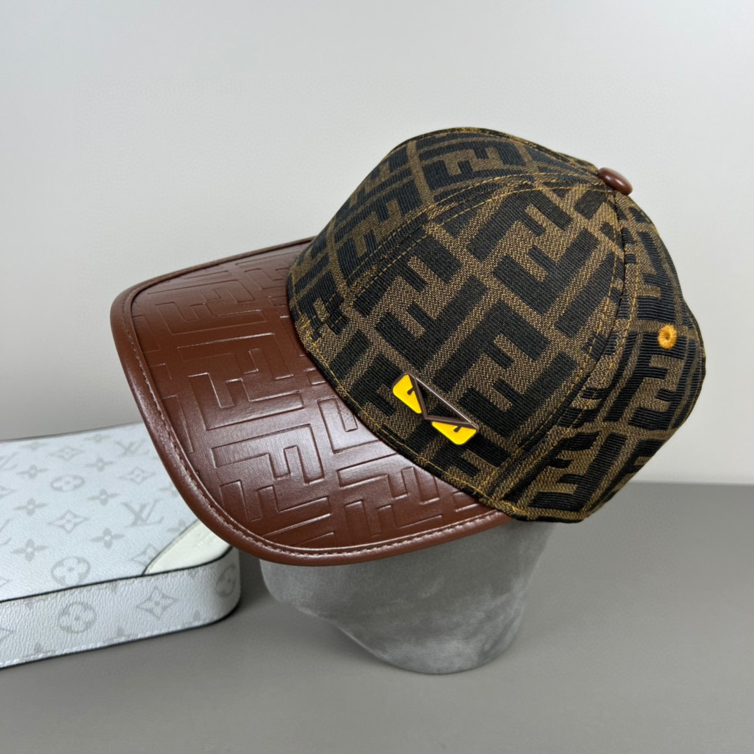 NO:348426,FENDI official website new products baseball hat classic FF mid-term products, temperament and wearable items, quality [strong] hat straw hat fisherman hat baseball hat, hat, fendi, fendi, espadrilles, hatsFENDI芬迪 官网新品 棒球帽 经典FF中古单品,气质穿搭单品,质量杠杠[强]帽子草帽渔夫帽棒球帽,帽子,fendi,fendi,espadrilles,hats,hat