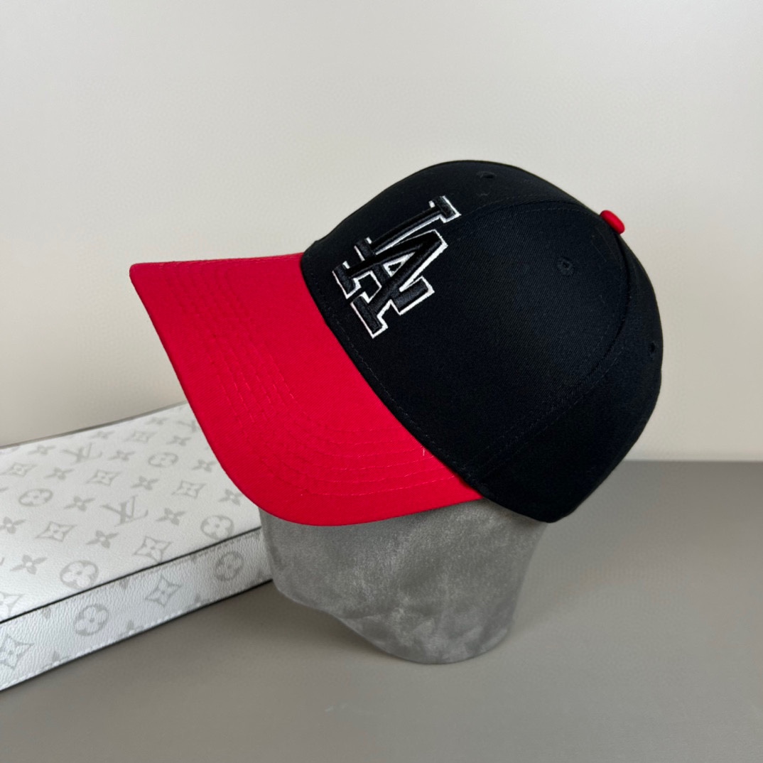 NO:348432,With dustproof bags, new products - the quality of the counter, the details are perfect. The new MLB splicing model is launched on the official website. The purchase version is good. The quality depends on the details!  Hat Straw Hat Fisherman Hat Baseball Hat, Hats, espadrilles, hats配防尘袋 新品 ——专柜品质,细节就是完美 MLB拼接新款 官网步上新Ny,代购版本 质量看细节好！帽子草帽渔夫帽棒球帽,帽子,espadrilles,hats,hat