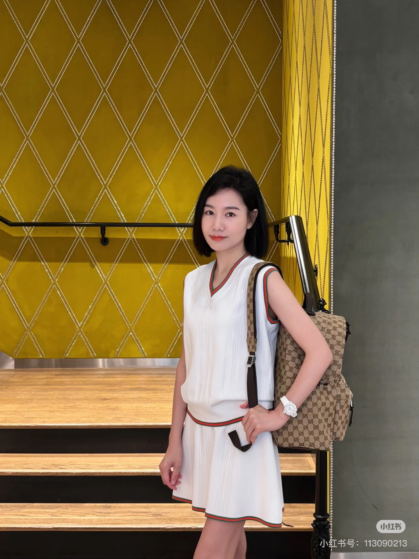 NO:437998,,,alexander wang19860909,,alexander wang,Women's clothing