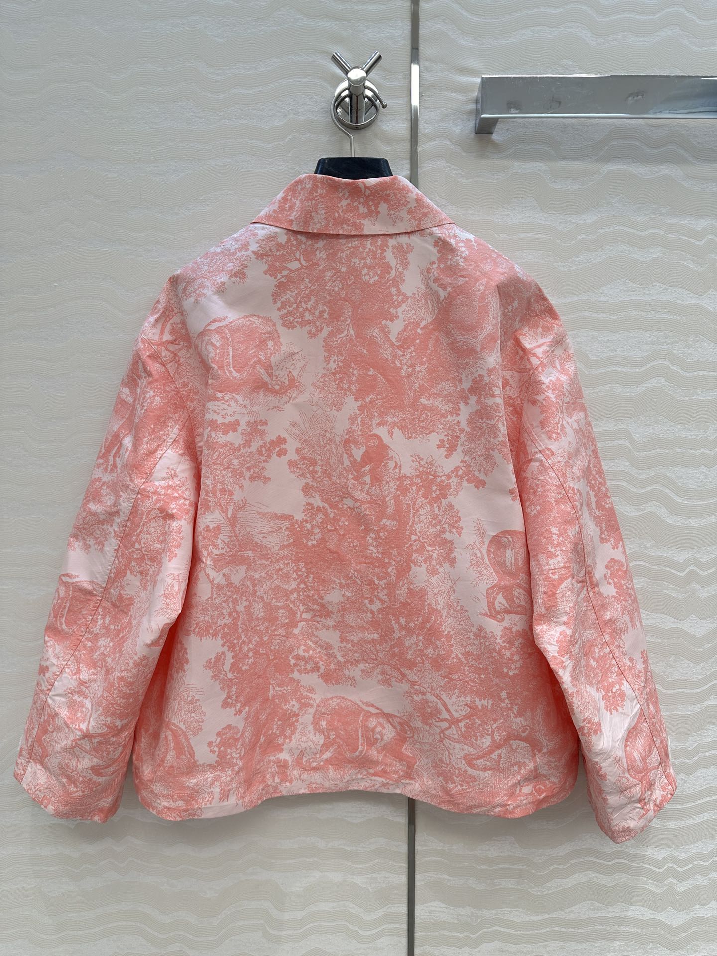 High-end Women’s Suit: Classic Style, Exclusive Packaging, Diverse Design, Premium Quality - 图片 9