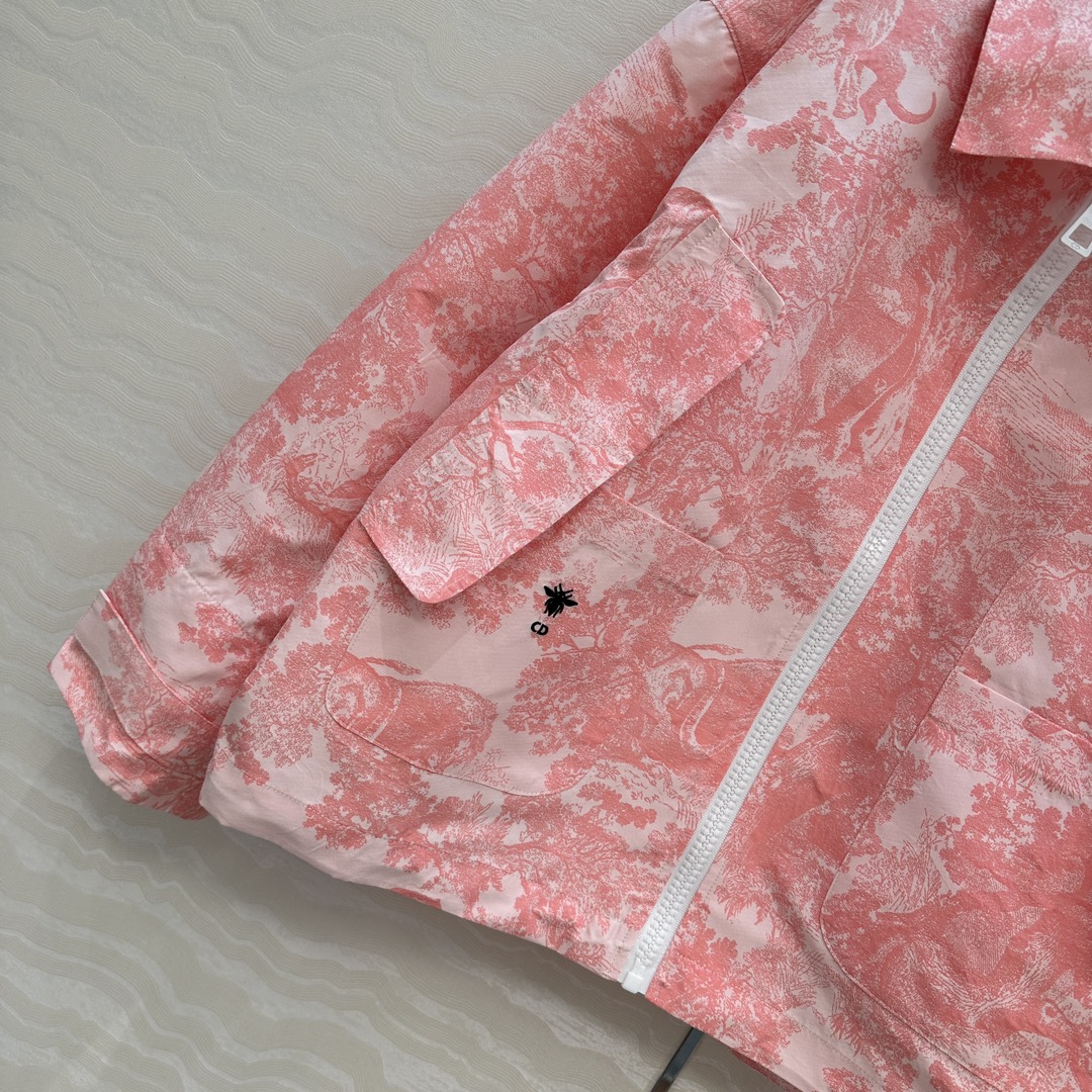 High-end Women’s Suit: Classic Style, Exclusive Packaging, Diverse Design, Premium Quality - 图片 5