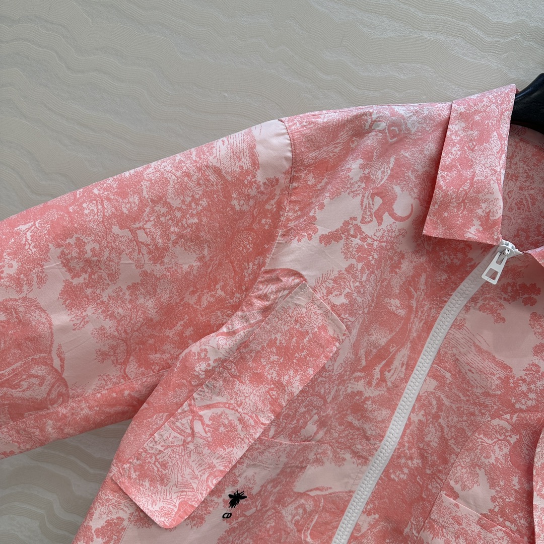 High-end Women’s Suit: Classic Style, Exclusive Packaging, Diverse Design, Premium Quality - 图片 4